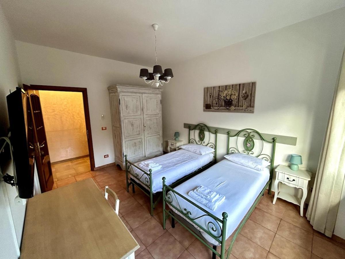 Apartamento Da Elisa E Davide House