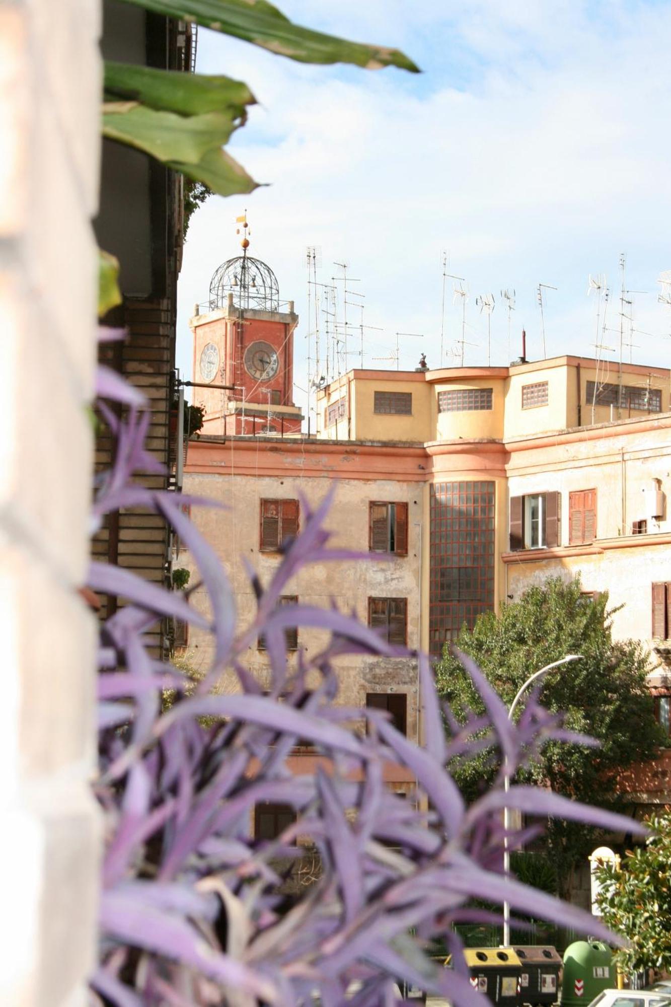 Appartamento Da Elisa E Davide House *